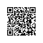 74LCX540MTCX_1D8 QRCode