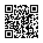 74LCX540SJ_1D8 QRCode