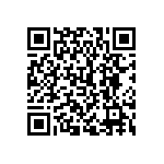 74LCX541MSA_1D8 QRCode