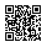 74LCX574WM QRCode