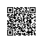 74LCX574WMX_1D8 QRCode