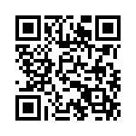 74LCX646MTC QRCode