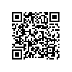 74LCX74MTCX_1D8 QRCode