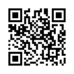 74LCX74MX QRCode