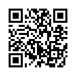 74LCX821MSAX QRCode