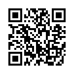 74LCX841MSAX QRCode