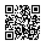 74LCX841MTCX QRCode