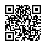 74LCX86SJ QRCode