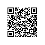 74LCXH16244GX_1D8 QRCode