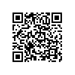 74LCXH16245GX_1D8 QRCode