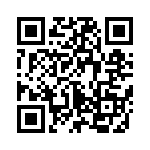 74LCXH16374G QRCode