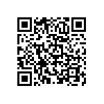 74LCXH16374GX_1D8 QRCode