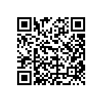 74LCXH16374G_1D8 QRCode