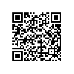 74LCXH16374MTDX_1D8 QRCode