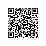 74LCXH2245WMX_1D8 QRCode