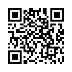 74LCXH245MSAX QRCode