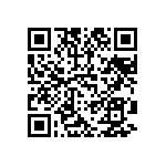 74LCXH245MTC_1D8 QRCode