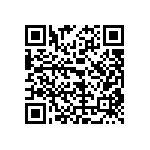 74LCXH32245G_1D8 QRCode