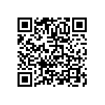 74LCXP16245MEAX_1D8 QRCode