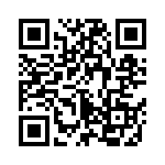 74LCXP16245MTD QRCode