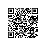 74LCXR162245MEX_1D8 QRCode