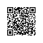 74LCXR162245MTD_1D8 QRCode