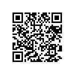 74LCXR2245SJ_1D8 QRCode