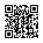 74LCXR2245WMX QRCode