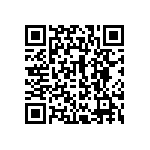 74LCXZ162244MEX QRCode