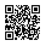 74LCXZ16245MTD QRCode