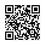 74LCXZ2245SJX QRCode