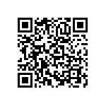 74LCXZ2245SJX_1D8 QRCode