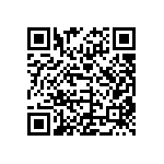 74LCXZ245MTC_1D8 QRCode