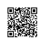 74LCXZ245SJ_1D8 QRCode