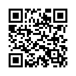 74LV04DB-112 QRCode