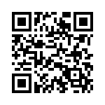 74LV04DB-118 QRCode