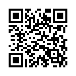 74LV05AS14-13 QRCode