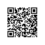 74LV08D-Q100-118 QRCode