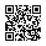 74LV08PW-112 QRCode