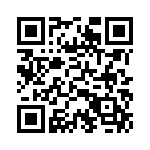 74LV08PW-AUJ QRCode