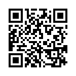 74LV132D-112 QRCode