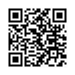 74LV132D-118 QRCode