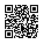 74LV132DB-118 QRCode