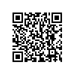 74LV132PW-Q100J QRCode