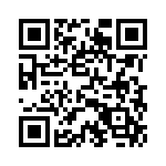 74LV138BQ-115 QRCode