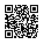 74LV138DB-112 QRCode