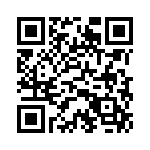 74LV139DB-118 QRCode