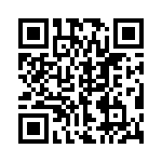 74LV14PW-112 QRCode