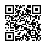 74LV153DB-112 QRCode