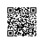 74LV164BQ-Q100X QRCode